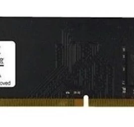 Afox Atmintis (dimm/ddr4/16 Gb/3600mhz/18cl/single)