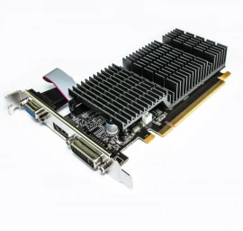 Afox  Geforce GT210 1GB  DDR2