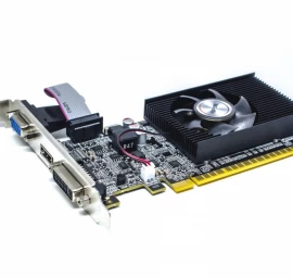 Afox Geforce GT210 1GB  DDR3