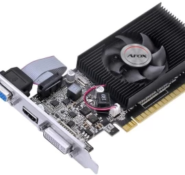 Afox Geforce GT210 512M B DDR3