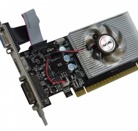 Afox Geforce GT220 1GB  DDR3