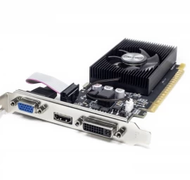 Afox Geforce GT420 4GB  DDR3