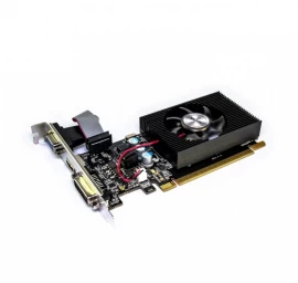 Afox Geforce GT610 1GB  DDR3
