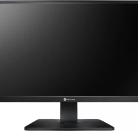 Ag Neovo Sc-32e Monitorius (31,5&amp;quot; /va /75hz /1920 X 1080 /juodas)