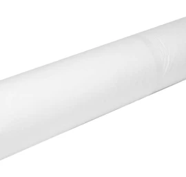 Agroplėvelė | balta pavasarinė geotekstilė | 19 g/m² | 1,6x50 m (91000)