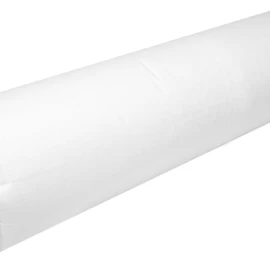 Agroplėvelė | balta žieminė geotekstilė | 50 g/m² | 1,6x50 m (91003)