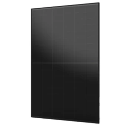 AIKO 450W A450-MAH54MB-F8 saulės moduliai