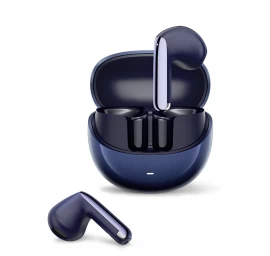 Ailybuds Pro+ Anc Ldac Ipx5 bluetooth Belaidės Ausinės į Ausis - Mėlynos