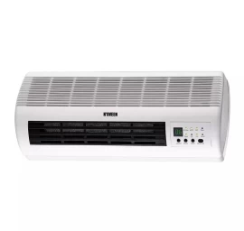 Air curtain N&#039;oveen HC1500 LED