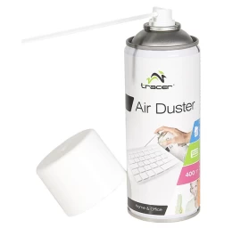 @Air Duster Tracer       200 ml