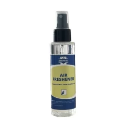 Air Freshener, 120 ml - kvapų naikinimo priemonė, 935-00075-120