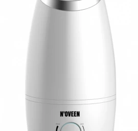 Air humidifier UH 115   white