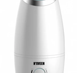 Air humidifier UH 116   mint
