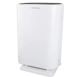 Air pyurifier Bora