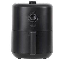 Airfryer 3l                              AD 631
