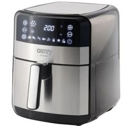 Airfryer 5l                              CR 631