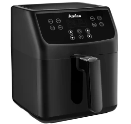 Airfryer                                AFM 401
