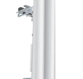 airmax Sektorius 90 Mimo 16dbi 2,4ghz