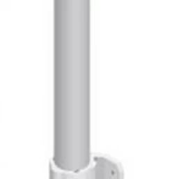 airmax Visur Esanti 13dbi 5ghz Antena Amo-5g13