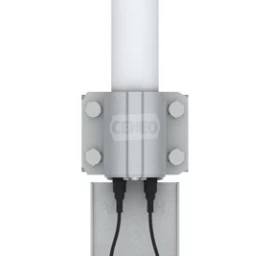 airmax Visur Esanti Antena 10dbi 5ghz Amo-5g10