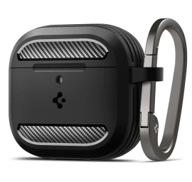 airpods 4 Rugged Armor - Juoda
