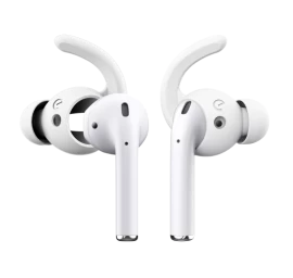 Airpods Keybudz Rt_ebu_as_wht
