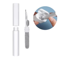 airpods Valymo Rinkinys, Baltas