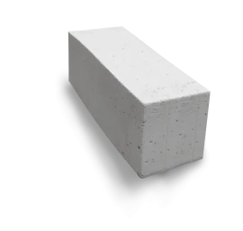 Akytojo betono blokai Air Stone