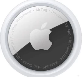 airtag Apple Mx532zy/a