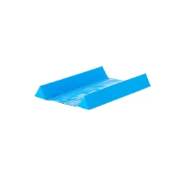 AirTrack AirRoll stabilizatorius