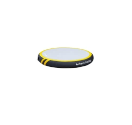 Airtrack Spot ratas Ø70cm