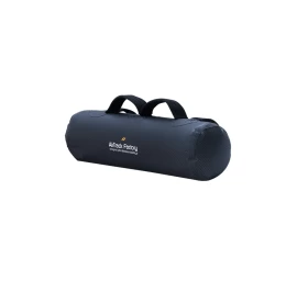 AirTrackFactory vandens maišas AQUABAG L