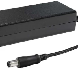 Ak-nd-04 Akyga 90w 19v Tinklo Adapteris