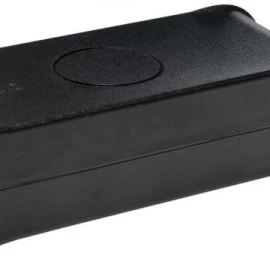 Ak-nd-05 Akyga 65w 19,5 V Tinklo Adapteris