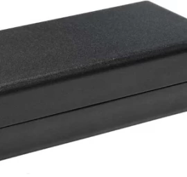 Ak-nd-08 Akyga 90w 19v Tinklo Adapteris