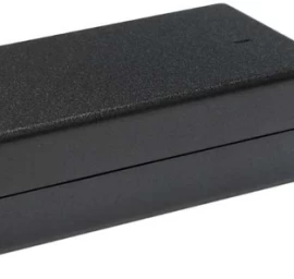 Ak-nd-09 Akyga 65w 18,5 V Tinklo Adapteris