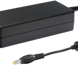 Ak-nd-12 Akyga 90w 19v Tinklo Adapteris