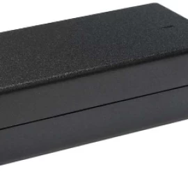 Ak-nd-13 Akyga Tinklo Adapteris 60 W 19 V