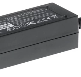 Ak-nd-21 Akyga Tinklo Adapteris 30 W 19 V