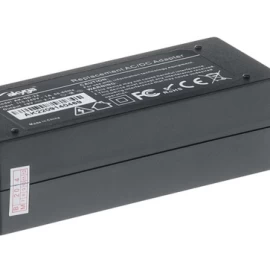 Ak-nd-22 Akyga 40w 19v Tinklo Adapteris