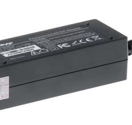 Ak-nd-23 Akyga Tinklo Adapteris 40w 19v