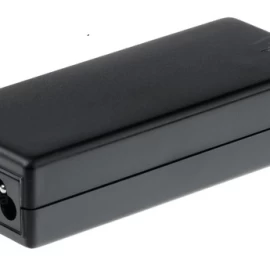 Ak-nd-27 Akyga 90w 19v Tinklo Adapteris