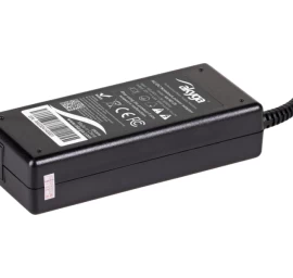 Ak-nd-29 Akyga 90w Plonas 20v Kintamosios Srovės Adapteris