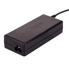 Ak-nd-44 Akyga Tinklo Adapteris 120 W 19 V