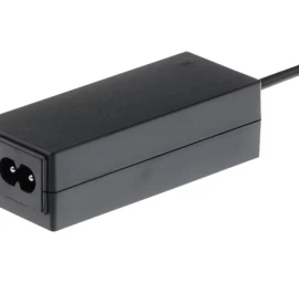 Ak-nd-47 Akyga 40 W 19 V Tinklo Adapteris