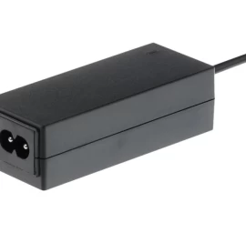 Ak-nd-48 Akyga 40 W 19 V Tinklo Adapteris