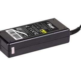 Ak-nd-53 Akyga 90w 19,5 V Tinklo Adapteris