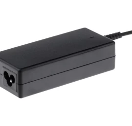 Ak-nd-58 Akyga 65w 1x Nuolatinės Srovės Lizdas 4,5 Mm (id: 3,0 Mm) 19,5 V