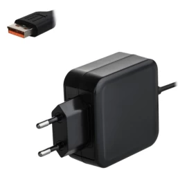 Ak-nd-59 Akyga 40 W 20 V Tinklo Adapteris