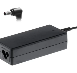 Ak-nd-61 Akyga Tinklo Adapteris 45 W 1 X Nuolatinės Srovės Lizdas 5,5 Mm (id: 2,5 Mm) 19 V